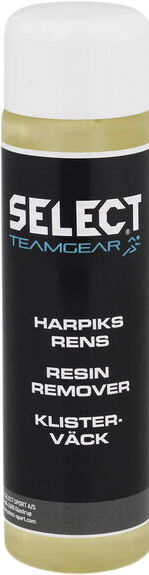 Harpiksrens - Flydende, 100 ml