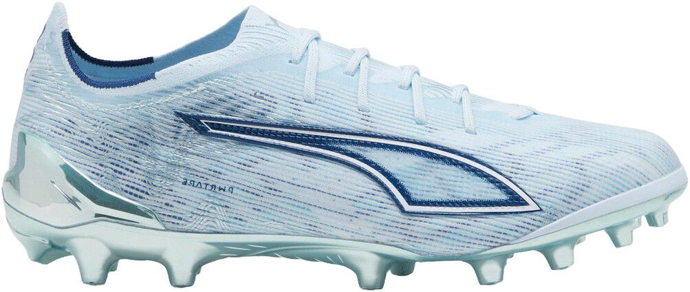 Ultra 6 Ultimate AG Fodboldst&oslash;vler