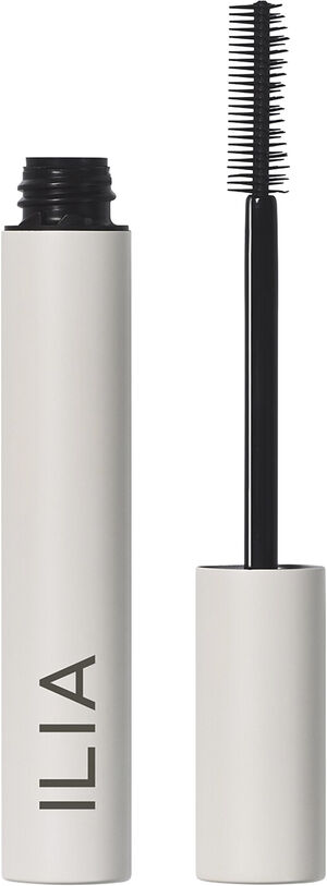 Limtless Lash - Mascara