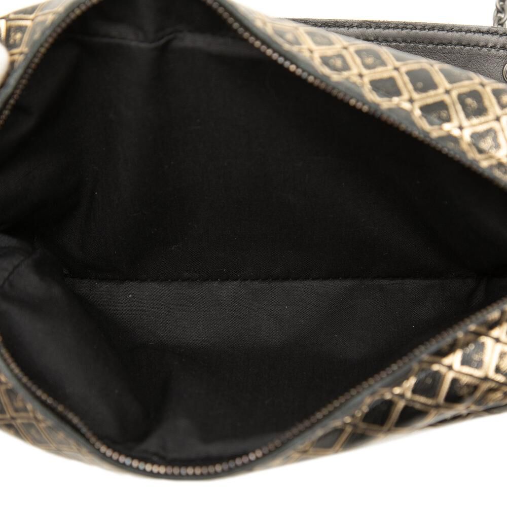 Bottega Veneta Crossbody Bag