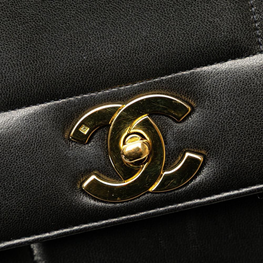 Chanel Handbag