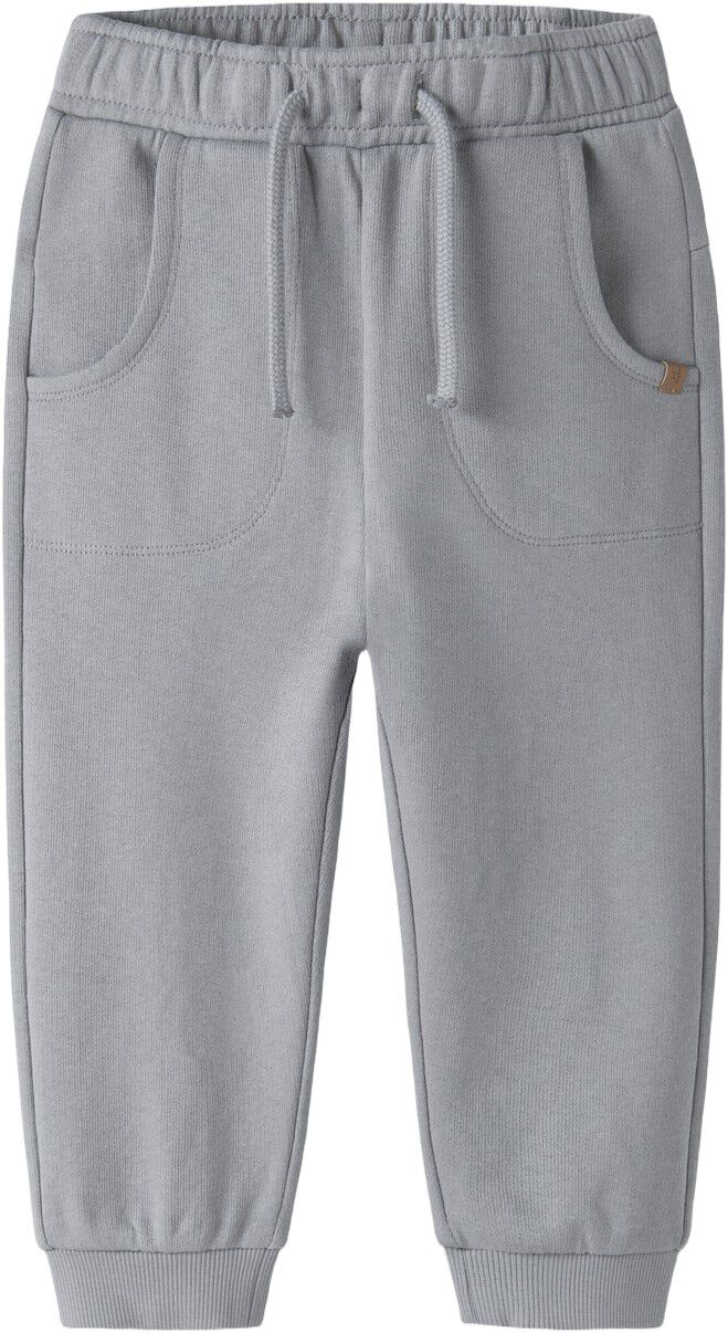 Nmmjobo Ask Loose Sweat Pant Lil