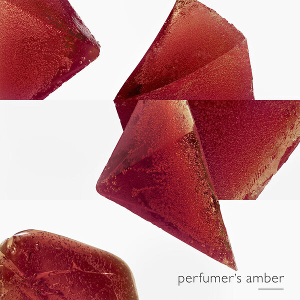 EAU DE MANDARINE AMBRÉE EAU DE COLOGNE 100 ML