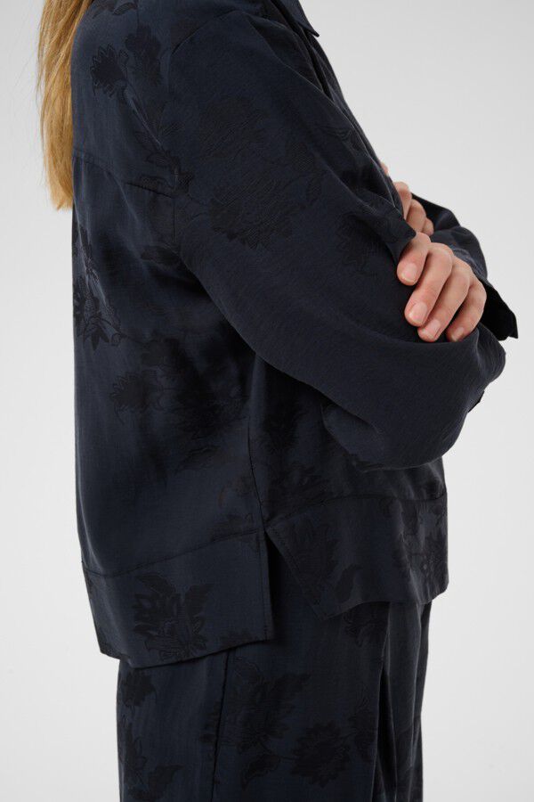 CarollaPW Shirt