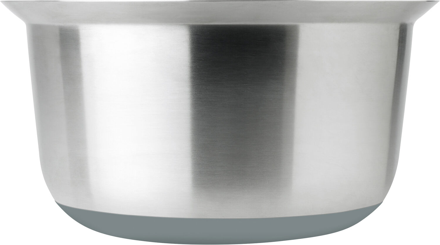 MIX-IT r&oslash;resk&aring;l 2.5 l.