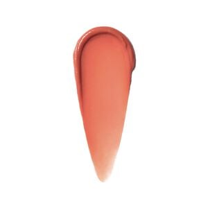 Extra Lip Tinted Balm