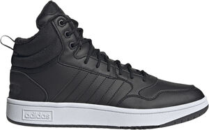 Hoops 3.0 Mid sneakers