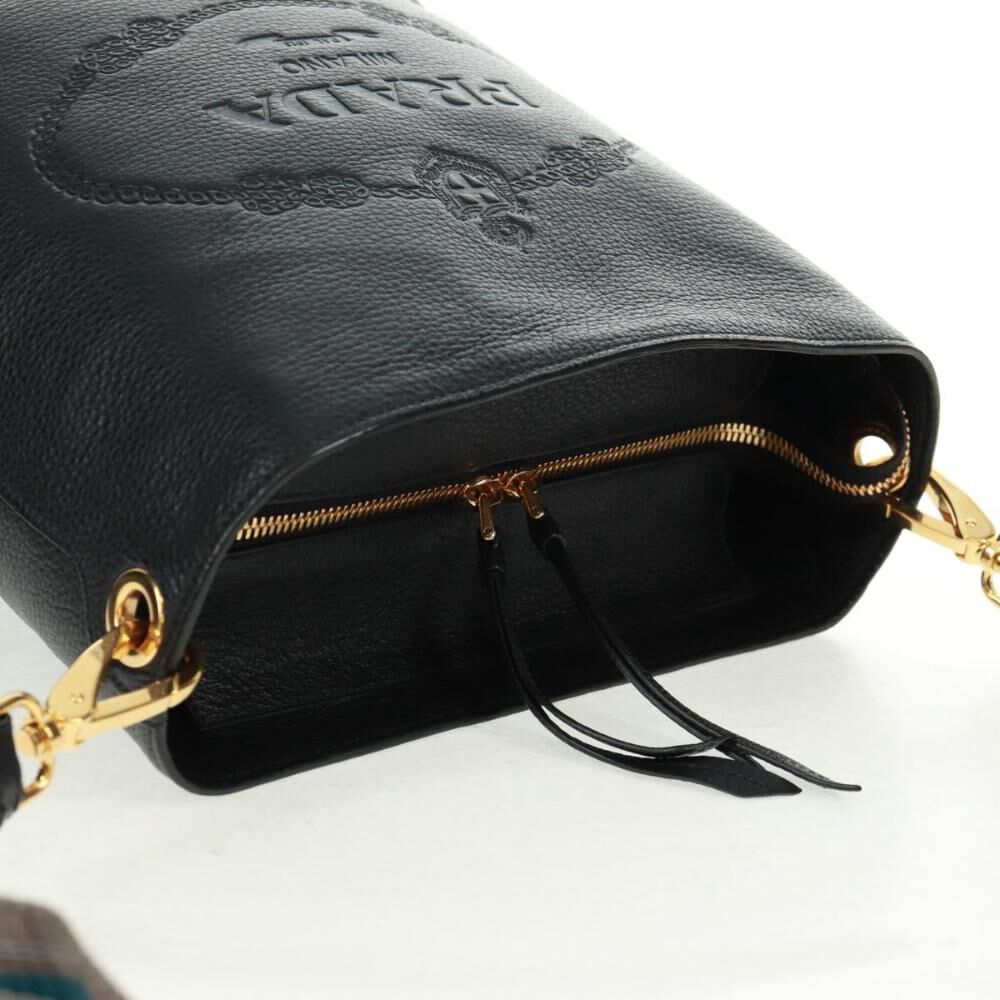 Prada Shoulder Bag