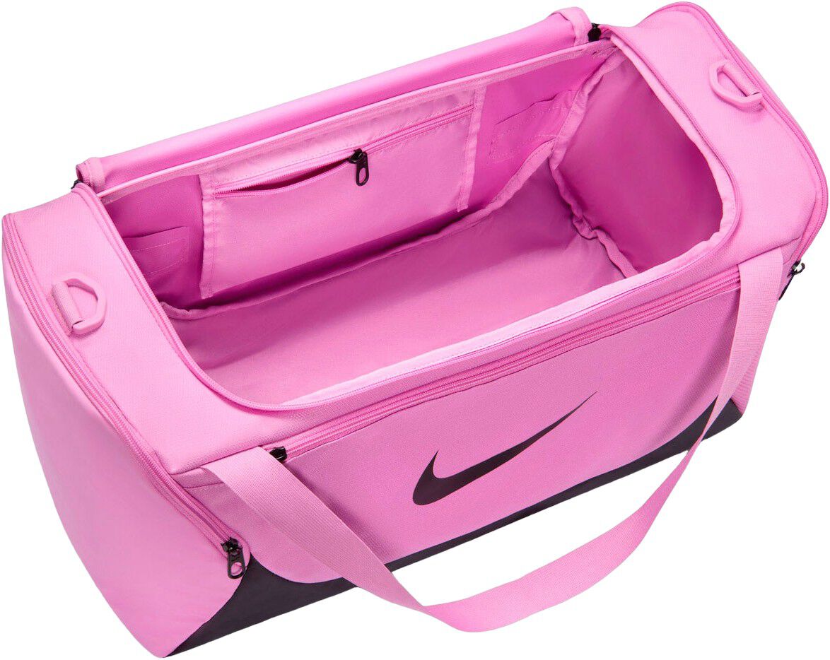 Brasilia Duffel 40 Liter Sports Taske