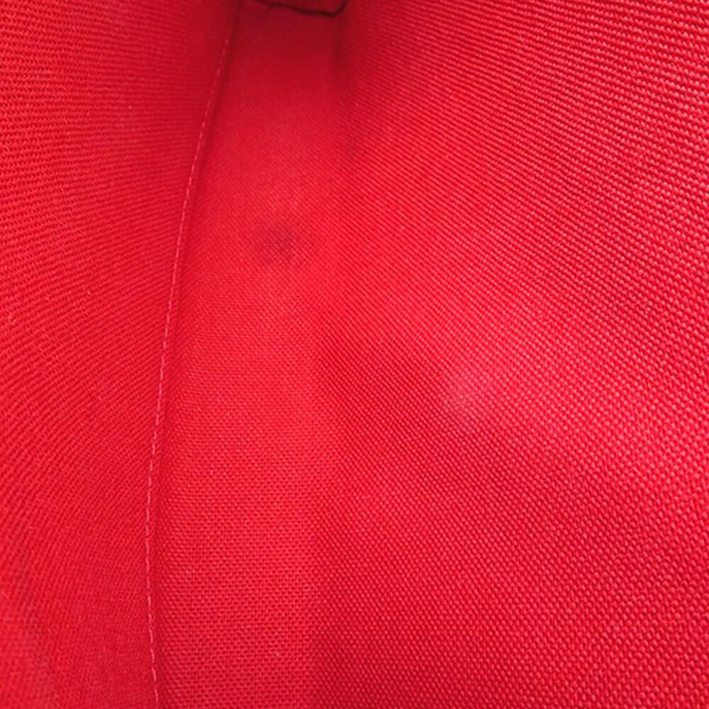 Louis Vuitton Pochette Felicie