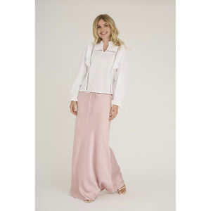 Agnete blouse