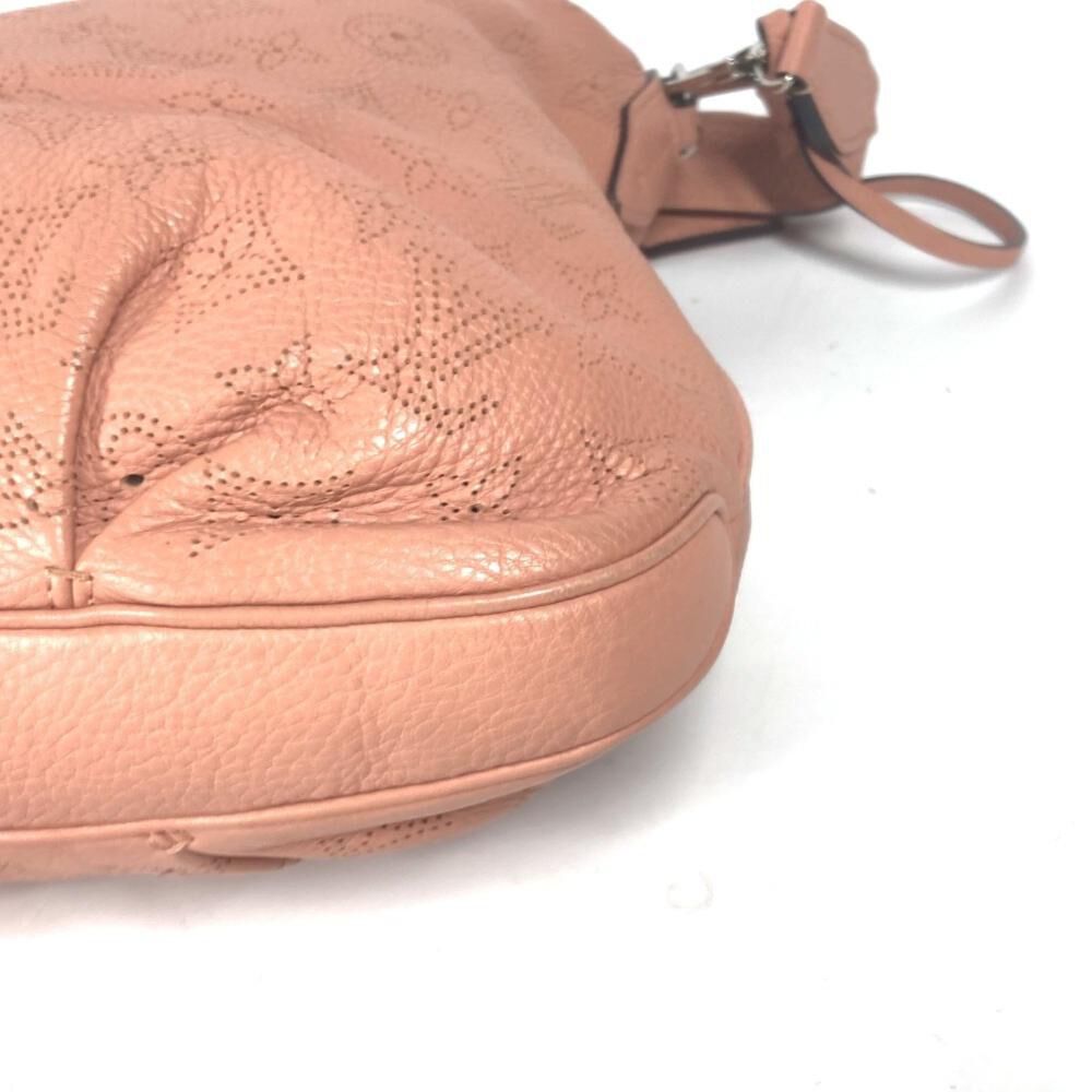 Louis Vuitton Mahina