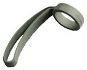 Bottle Handle