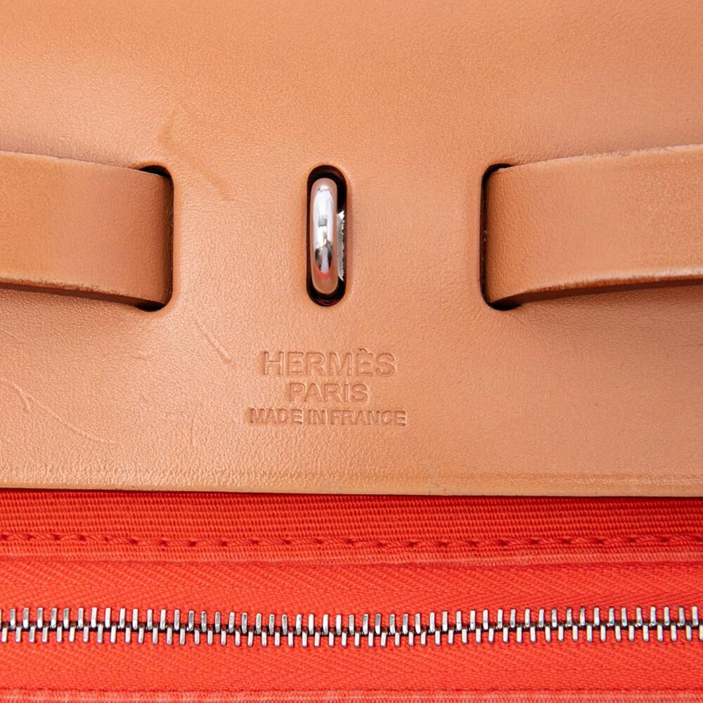 Herm&egrave;s Herbab
