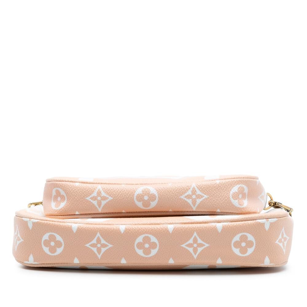 Louis Vuitton Pochette Accessoires