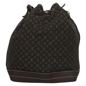 Louis Vuitton Noe