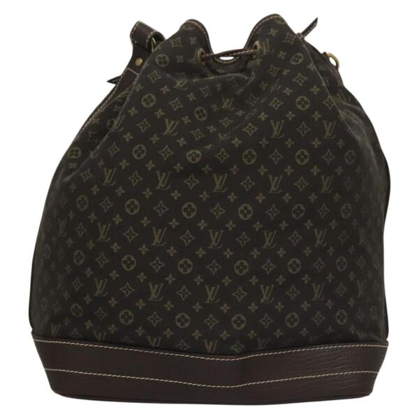 Louis Vuitton Noe