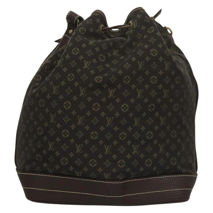 Louis Vuitton Noe