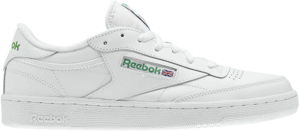 Club C 85 sneakers