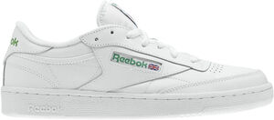 Club C 85 sneakers