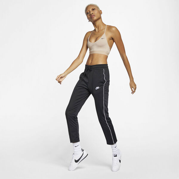 Sportswear Heritage Slim Pants