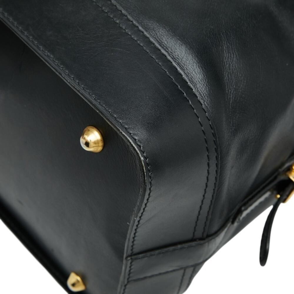 Celine Handbag