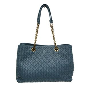 Bottega Veneta Tote