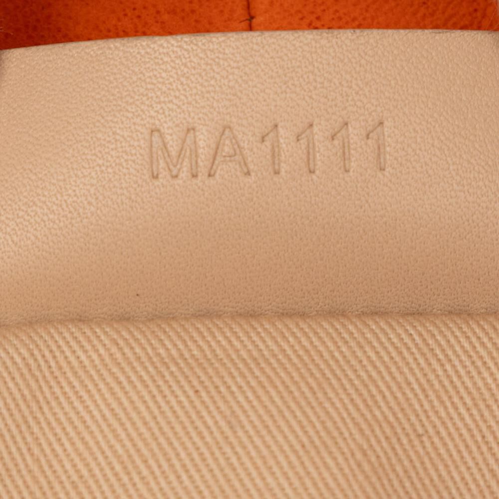 Givenchy Tote