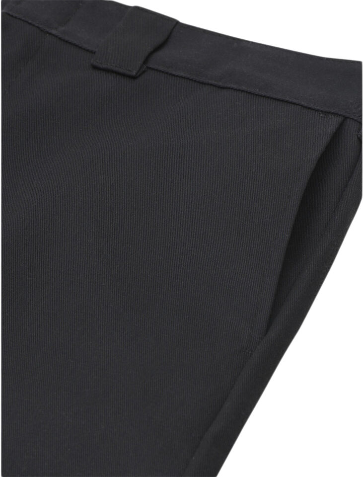 S/Stght Work Pant fit 873
