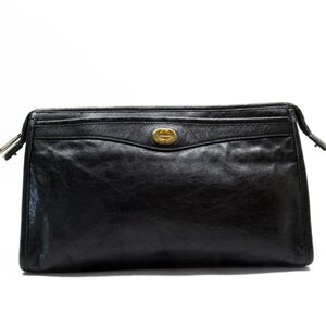 Gucci Clutch