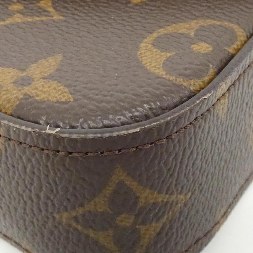 Louis Vuitton Pochette Felicie