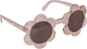 SUNGLASSES JUNIOR FLOWER