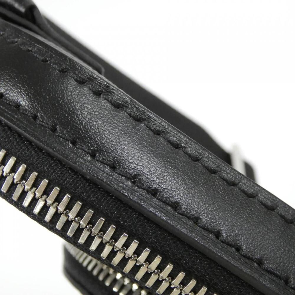 Louis Vuitton Crossbody Bag