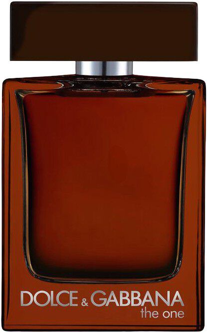 The One Pour Homme Parfum
