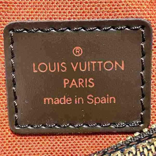 Louis Vuitton Crossbody Bag