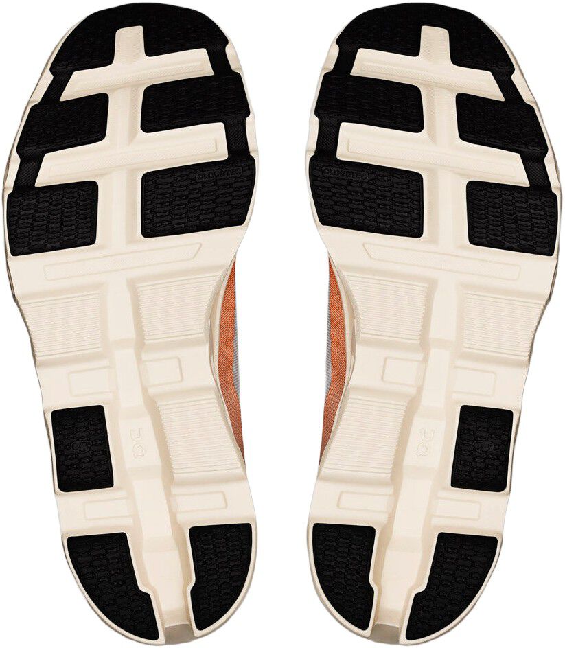 Cloudmonster 2 L&oslash;besko