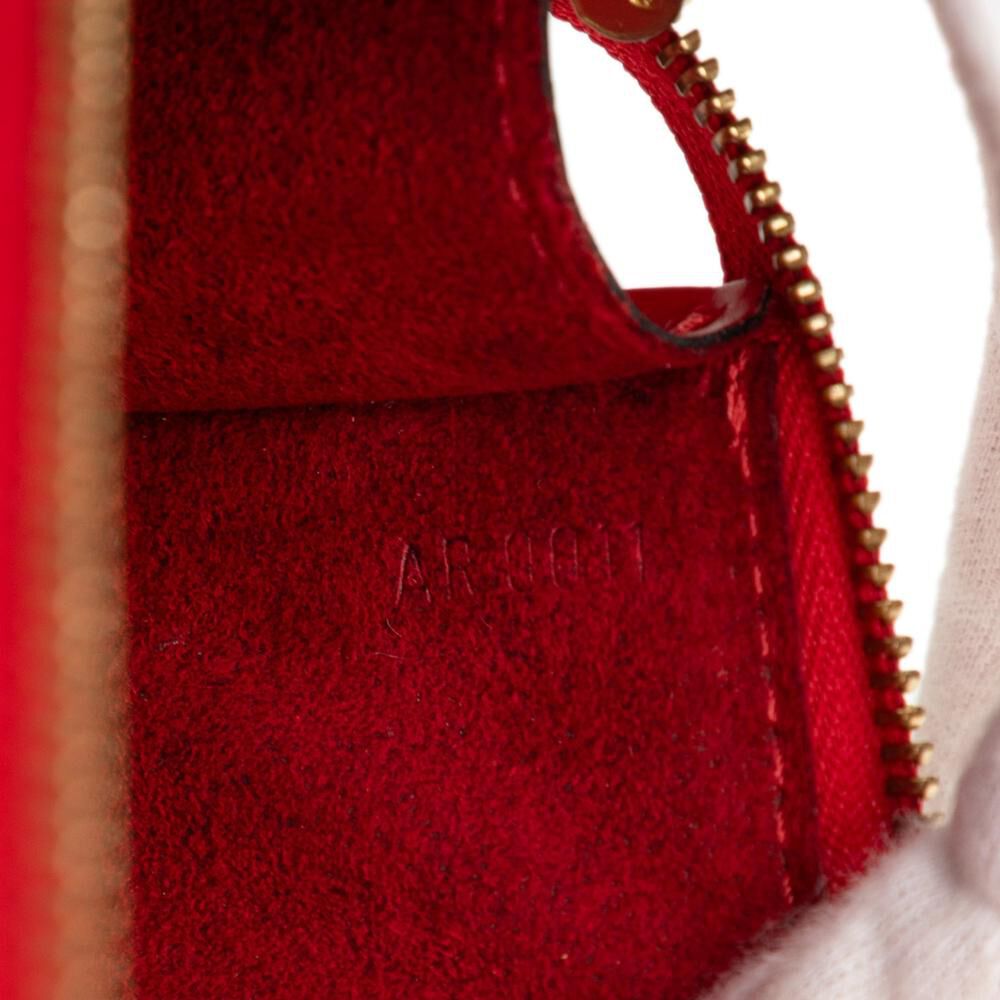 Louis Vuitton Pochette Accessoires
