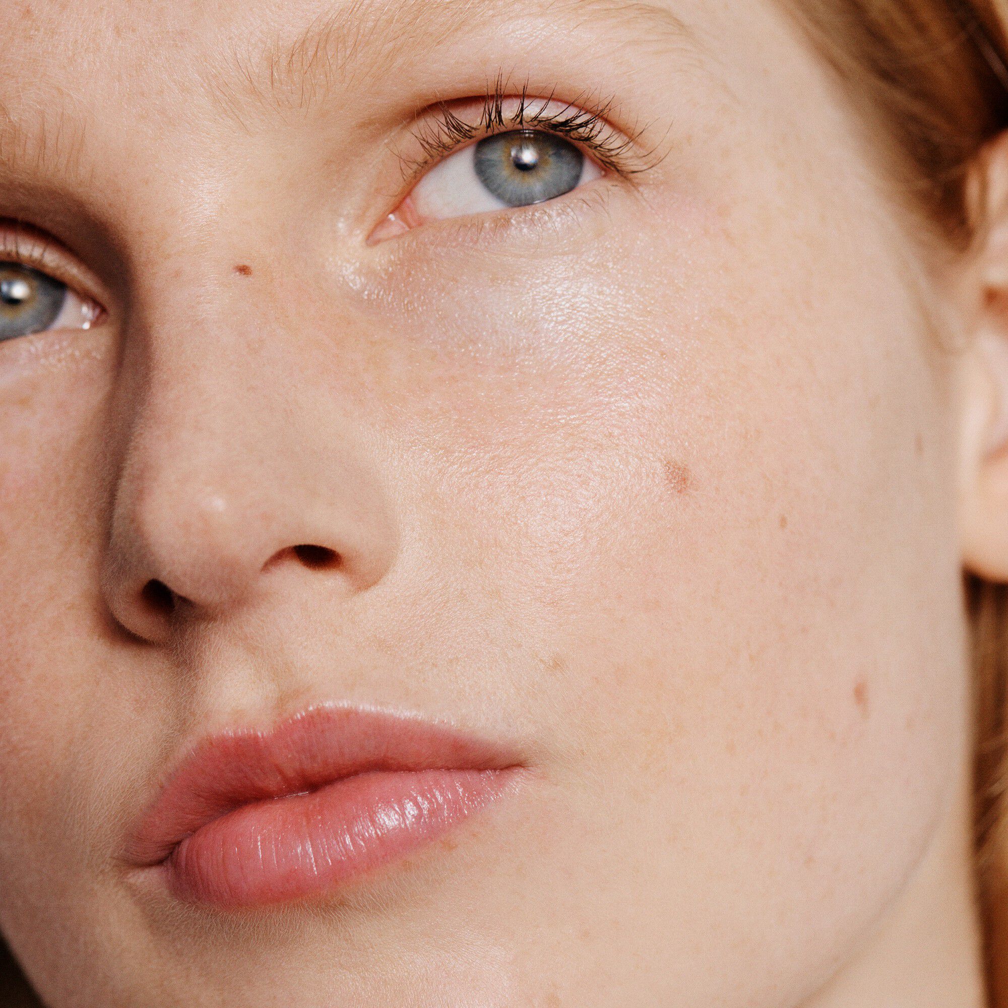 Eye Revival Brightening Eye Cream