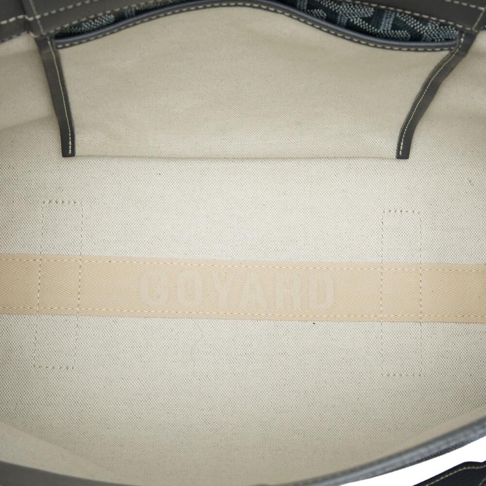 Goyard Shoulder Bag