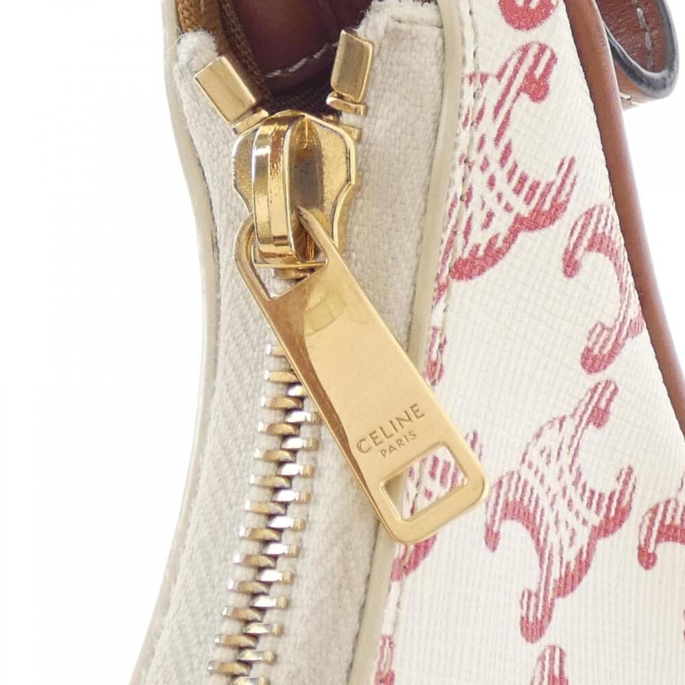 Celine Shoulder Bag