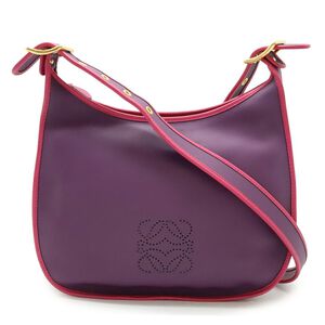 Loewe Shoulder Bag