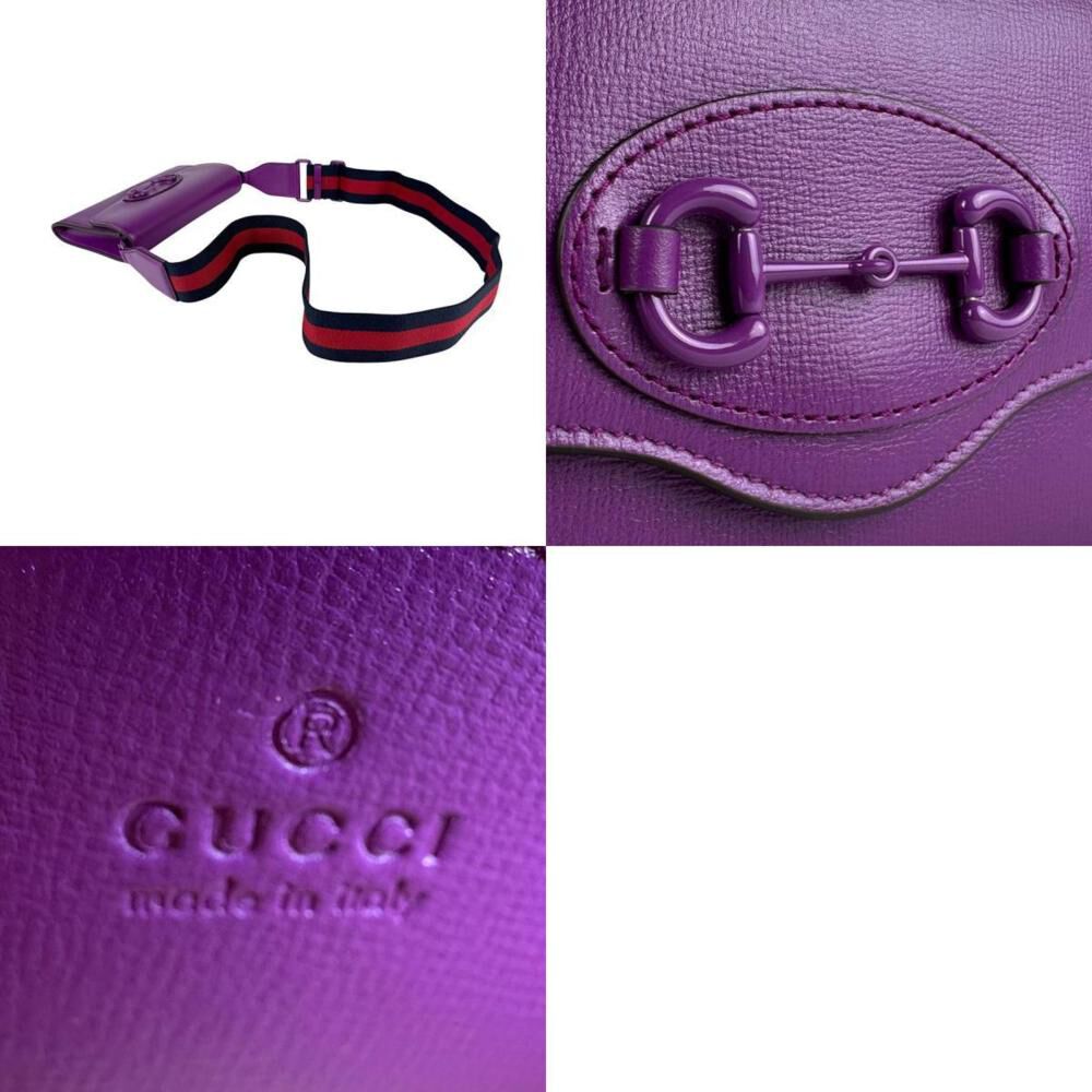 Gucci Shoulder Bag