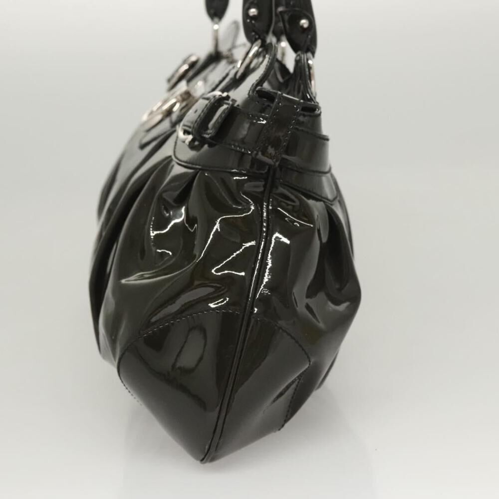 Salvatore Ferragamo Shoulder Bag