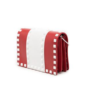 Valentino Crossbody Bag