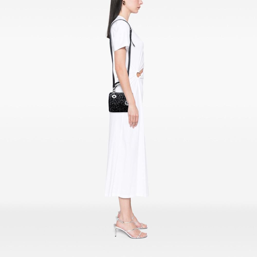 Dior Lady Dior