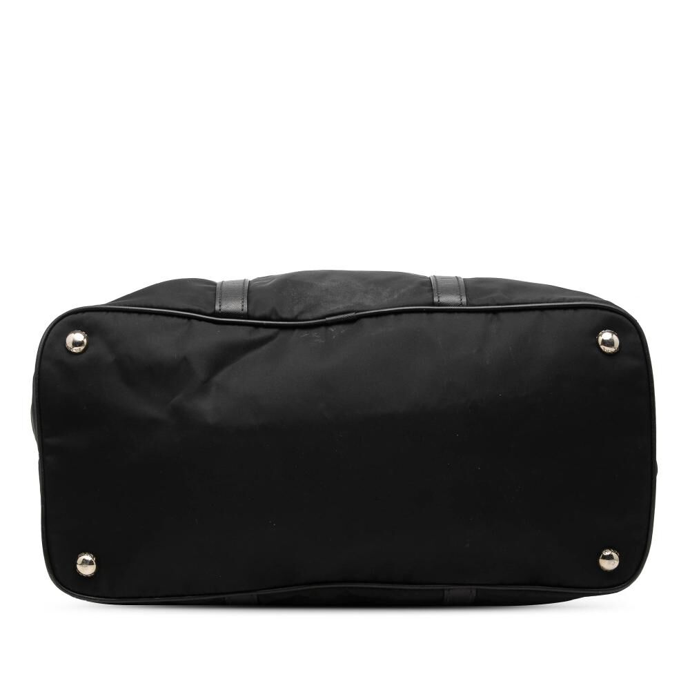 Prada Tessuto