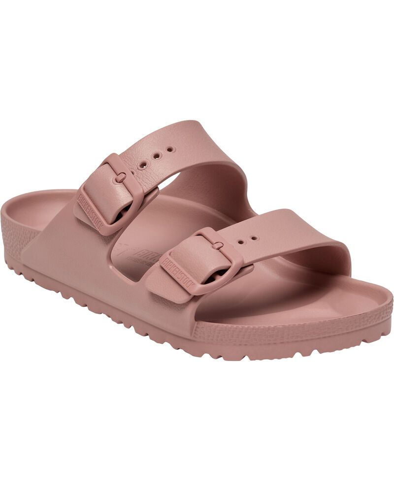 Arizona Eva Pink Clay