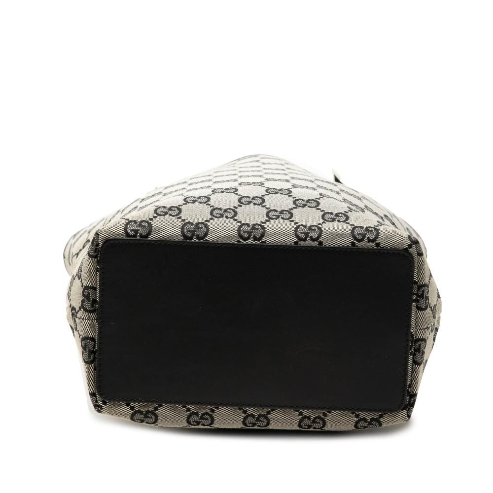 Gucci Tote