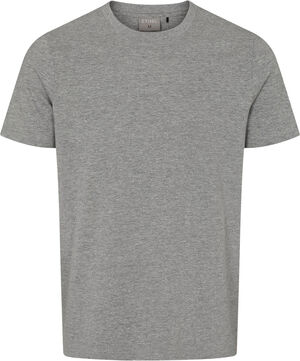 Basic T-shirt