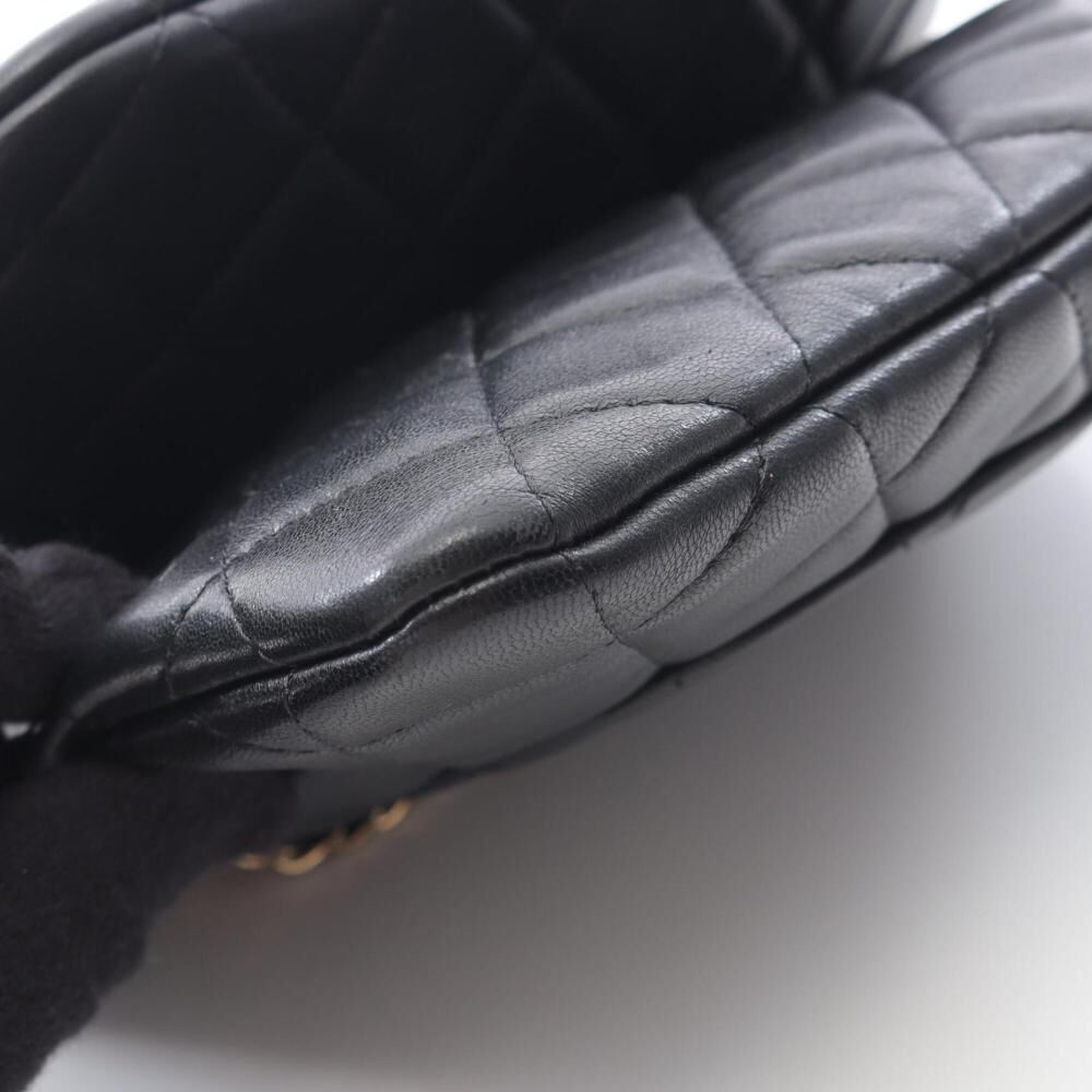 Chanel Shoulder Bag